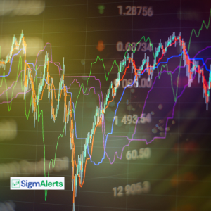 Impact of Trump's Policies on Stock Market and Leveraged ETFs